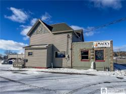 2245 Washington Street Jamestown, NY 14701