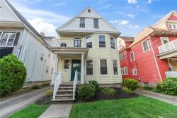 188 Cleveland Avenue Buffalo, NY 14222