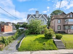 2317 Milton Avenue Geddes, NY 13209