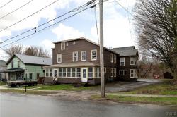 717-723 Alexandria Street 717 Wilna, NY 13619