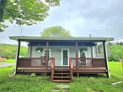 2282 Route 305 Clarksville, NY 14727