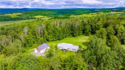 287 Plymouth-North Norwich Road Plymouth, NY 13832