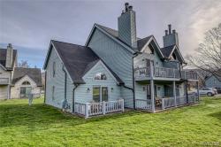 18 Wildflower Ellicottville, NY 14731