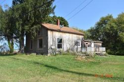 938 Us Route 11 Hastings, NY 13036