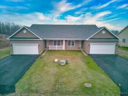 8195 Rachel Court Clay, NY 13027