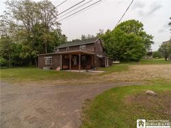 64 Old Fentonville Road Carroll, NY 14738