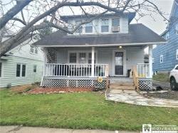 85 Dearborn Street Jamestown, NY 14701