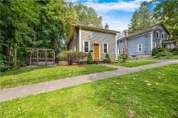 111 Elm Street Manlius, NY 13066