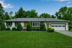 60 Manchester Road Aurora, NY 14052