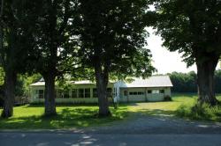 259 County Highway 37 Decatur, NY 12197