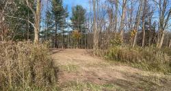 Lot #4 Rider Street Parish, NY 13131