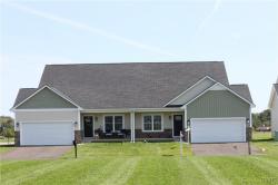 8094 Forest Ridge Lane Lane Lysander, NY 13027