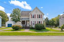 130 Frey Street E Arcadia, NY 14513