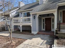 20 Elm Lane B2 Interval 10 Chautauqua, NY 14722