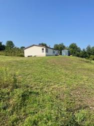 2448 County Route 50 Dansville, NY 14572