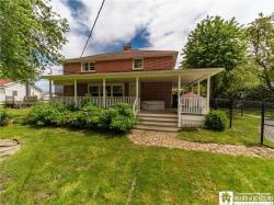4440 Chautauqua Boulevard Busti, NY 14750