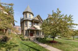 308 Park Avenue Syracuse, NY 13204