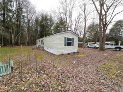 1685 Us Route 11 Hastings, NY 13076