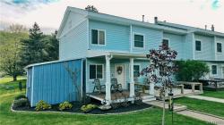 13 Evergreen Drive Ellicottville, NY 14731