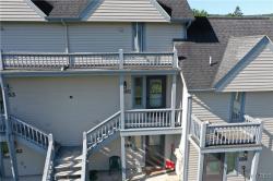 185 Wildflower Ellicottville, NY 14731