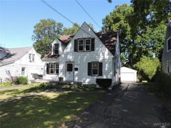 27 Dellwood Avenue Evans, NY 14006