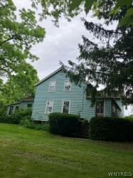 4759 Chestnut Road Wilson, NY 14108