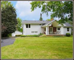 4826 Kraus Road Clarence, NY 14031