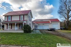 100 9Th Street Little Valley, NY 14755