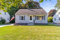 163 Alcott Road Greece, NY 14626