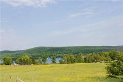 7990 State Highway 28 Richfield, NY 13439