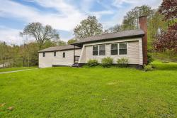 9217 Hayes Hollow Road Colden, NY 14033