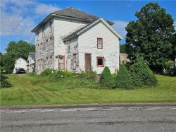 4241 Dutton Road Gainesville, NY 14550