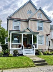 70 Mary Street Auburn, NY 13021