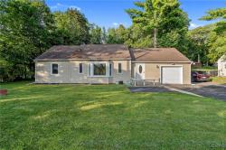 3621 Cold Springs Road Lysander, NY 13027