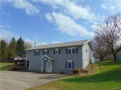 2075 Peruville Road Dryden, NY 13068