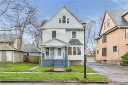 63 Lakeview Park Rochester, NY 14613