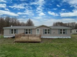 251 Ivan Mereness Road Worcester, NY 12197