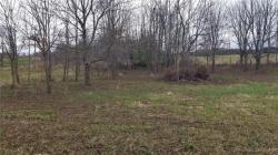 Lot 3 South Street Leicester, NY 14481