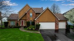 6127 Bridlewood Drive S Clarence, NY 14051