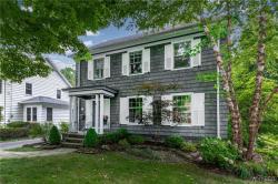 102 Oakgrove Drive Amherst, NY 14221