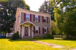 132 Main Street Unadilla, NY 13849