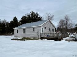 610 Old State Rd Clayton, NY 13624