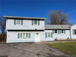 570 Aero Drive upper Cheektowaga, NY 14225