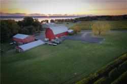 6800 State Route 89 Romulus, NY 14521