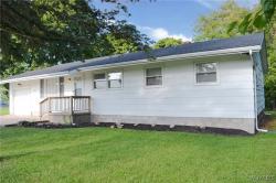 4900 Townline Road Cambria, NY 14094