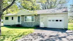 1194 County Route 12 Schroeppel, NY 13132