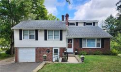 4817 Freeman Road Orchard Park, NY 14127