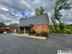 553 W 3rd Street Jamestown, NY 14701