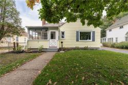 322 Long Acre Road Irondequoit, NY 14621