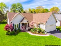 1119 Twin Leaf Terrace Webster, NY 14580